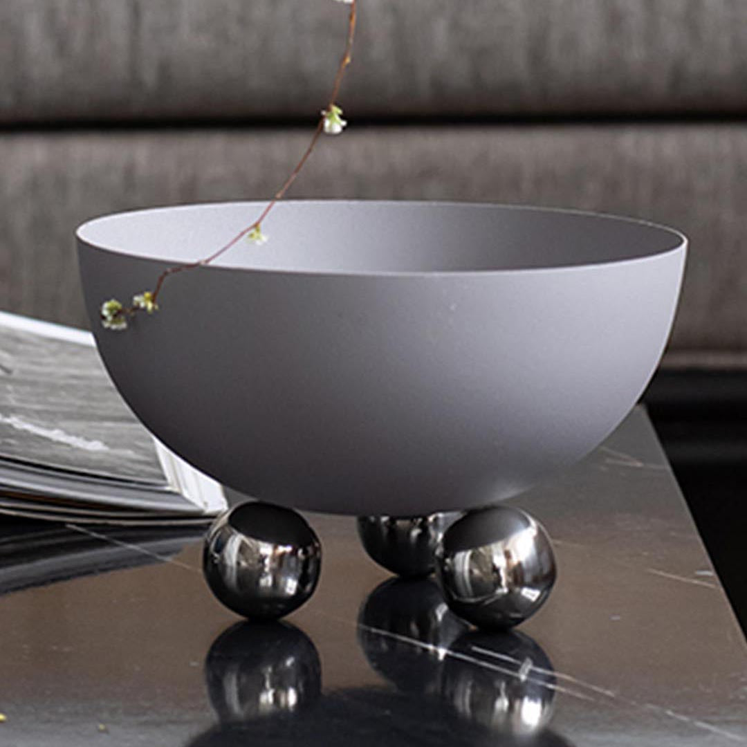 Product Code: DSK-1238