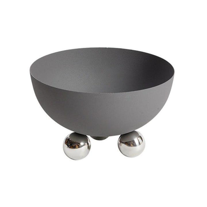 Product Code: DSK-1238