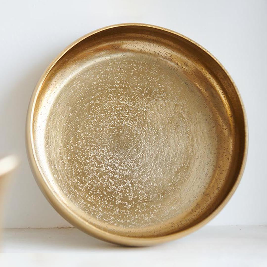 Product Code: DSK-1239