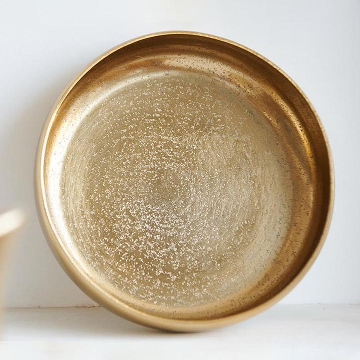 Product Code: DSK-1239