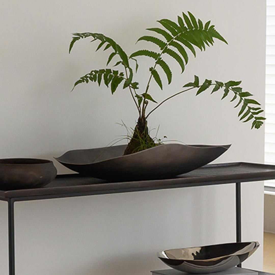 Product Code: DSK-1240