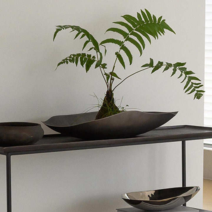 Product Code: DSK-1240