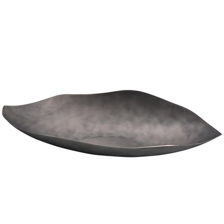 Product Code: DSK-1240