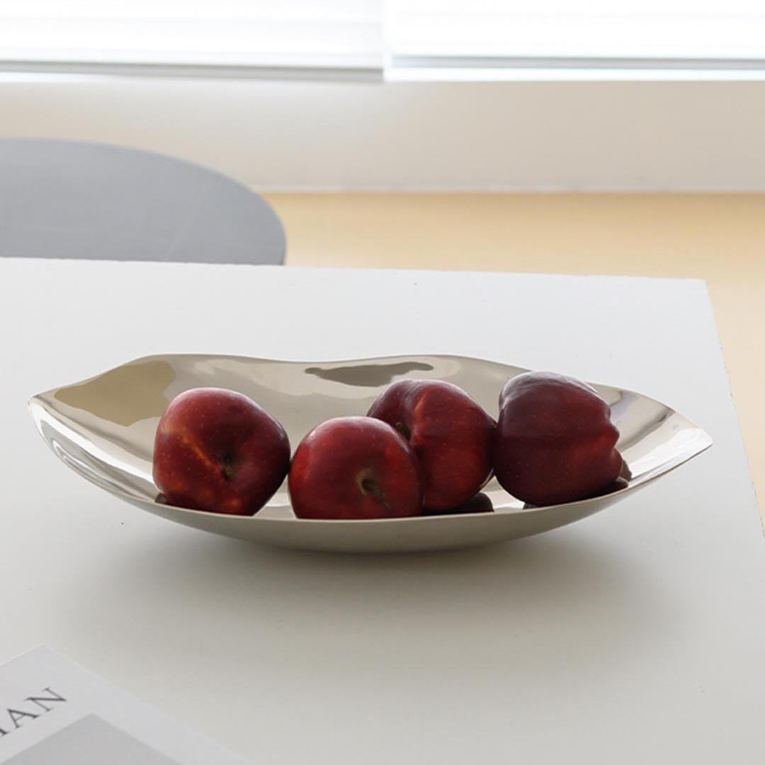 Product Code: DSK-1241