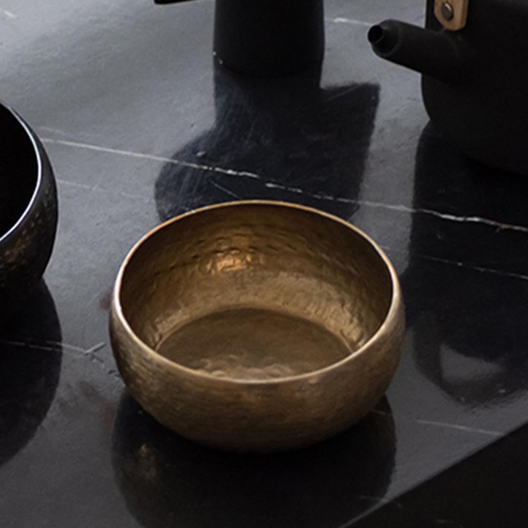 Product Code: DSK-1242