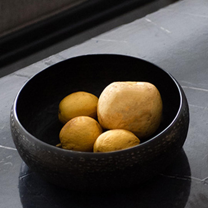 Product Code: DSK-1243