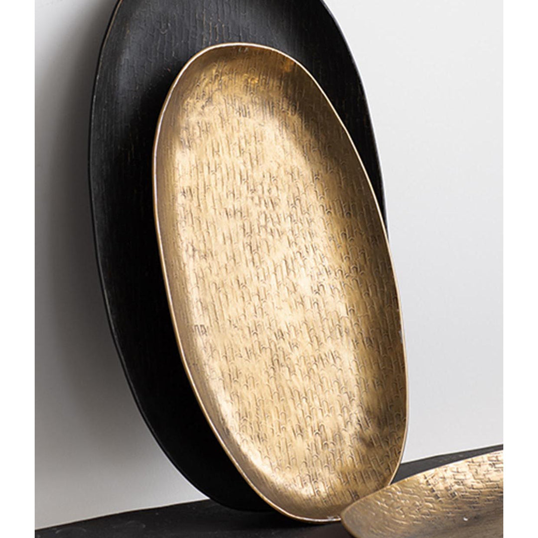 Product Code: DSK-1244