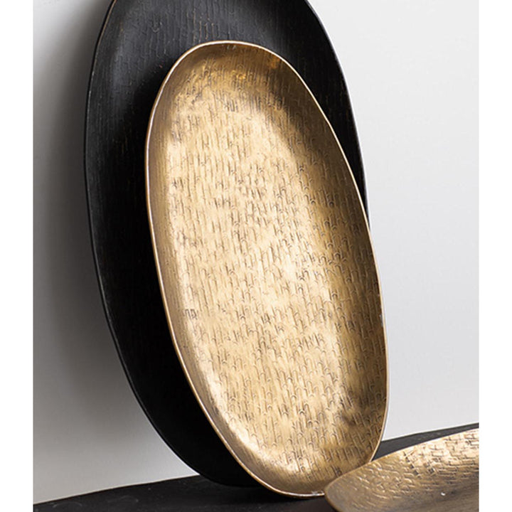 Product Code: DSK-1244