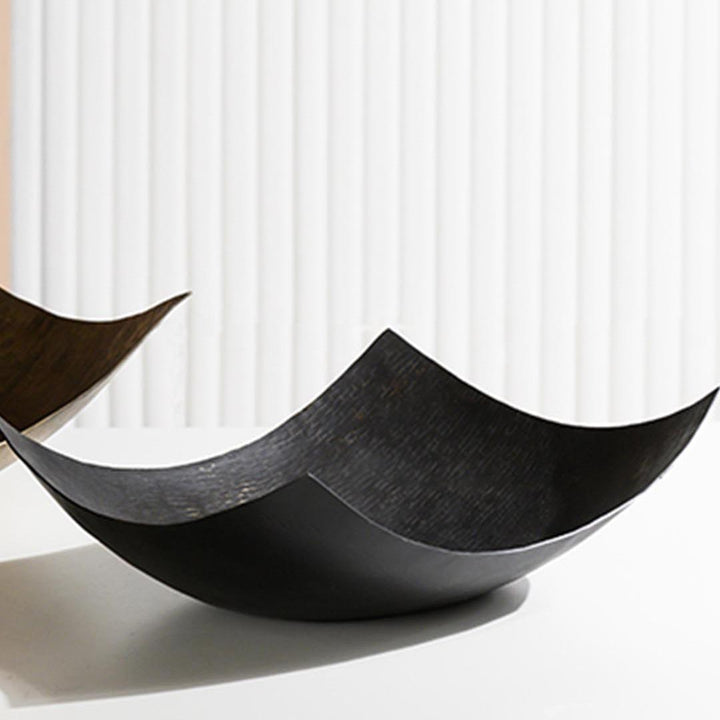 Product Code: DSK-1245