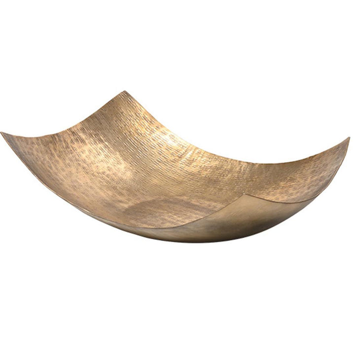 Product Code: DSK-1246