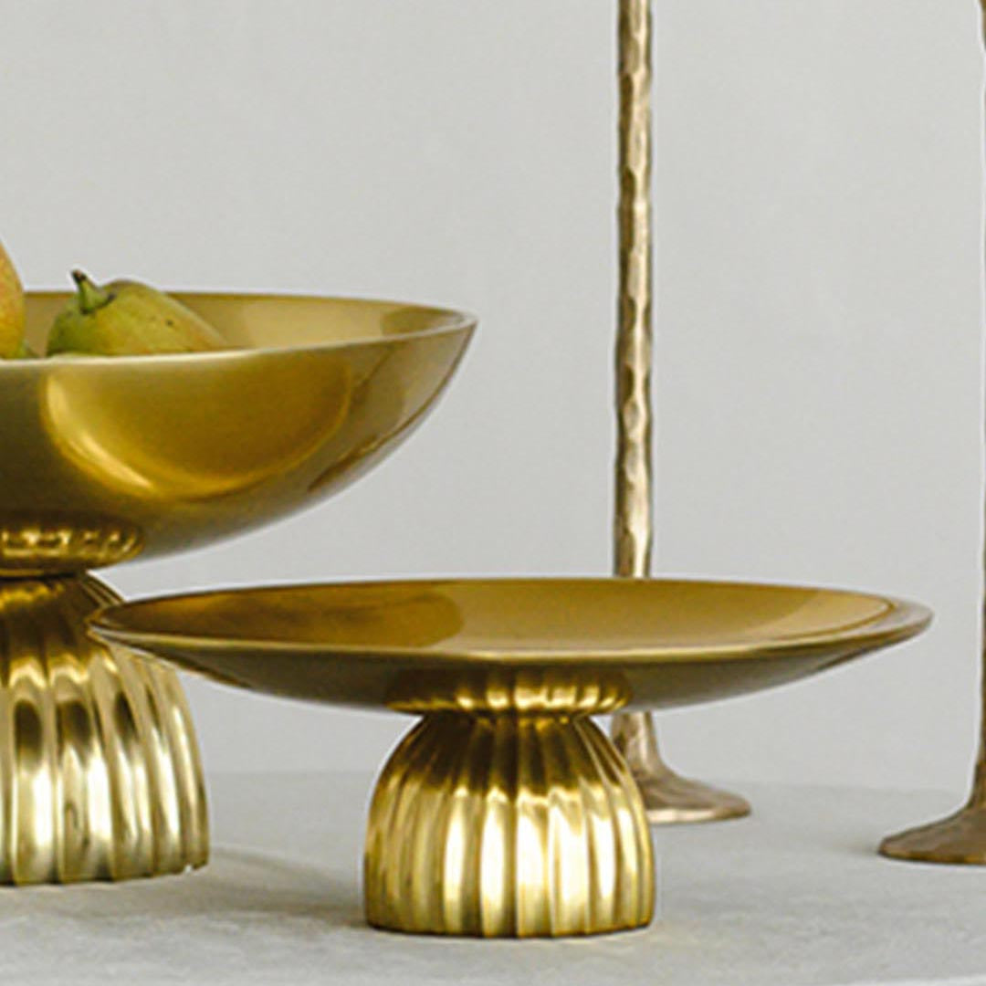 Product Code: DSK-1247