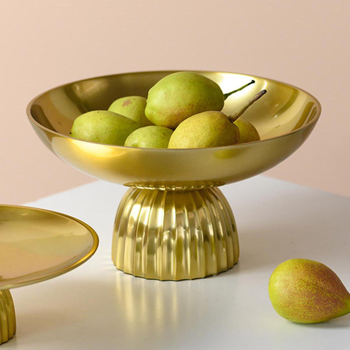 Product Code: DSK-1248