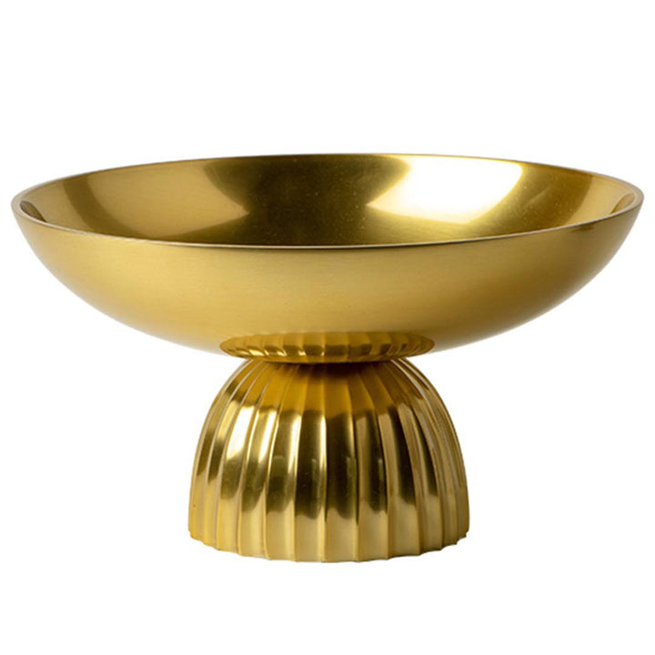 Product Code: DSK-1248