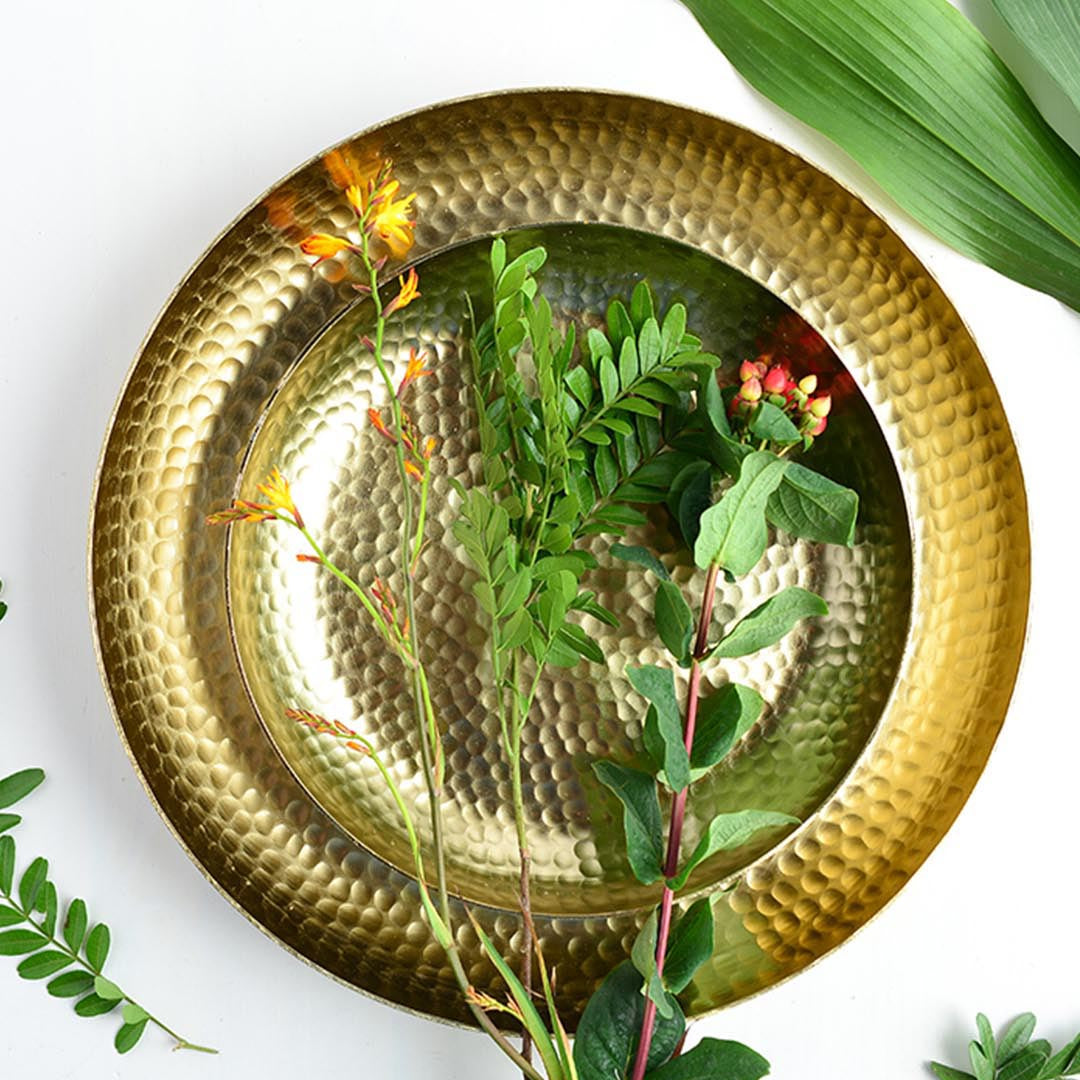 Product Code: DSK-1249