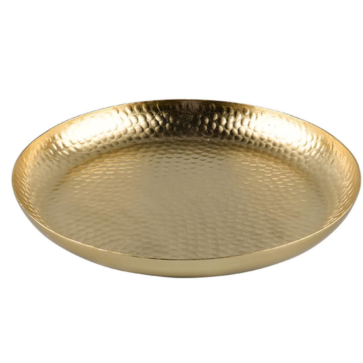 Product Code: DSK-1249