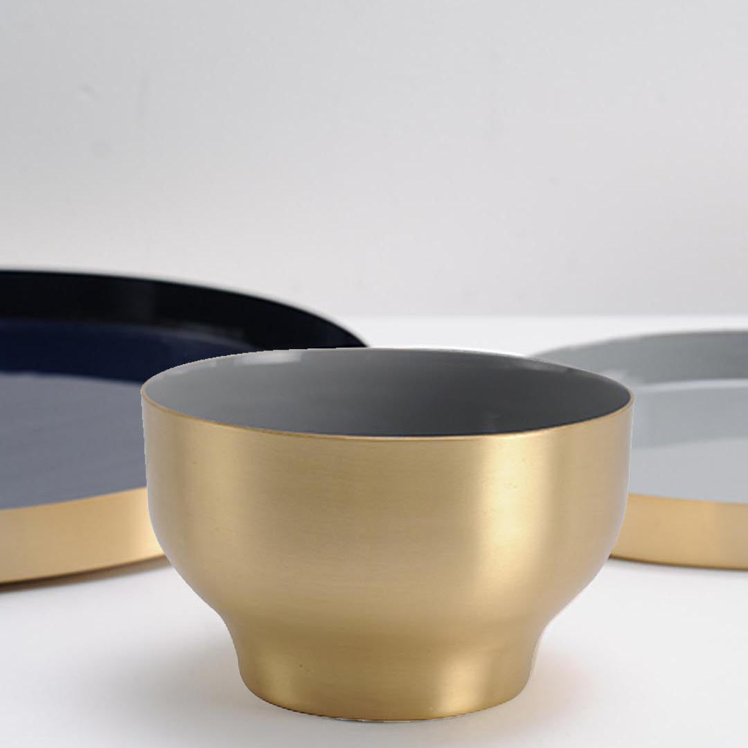 Product Code: DSK-1250