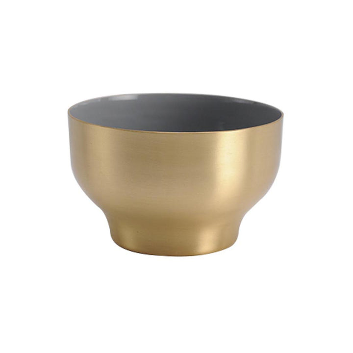 Product Code: DSK-1250