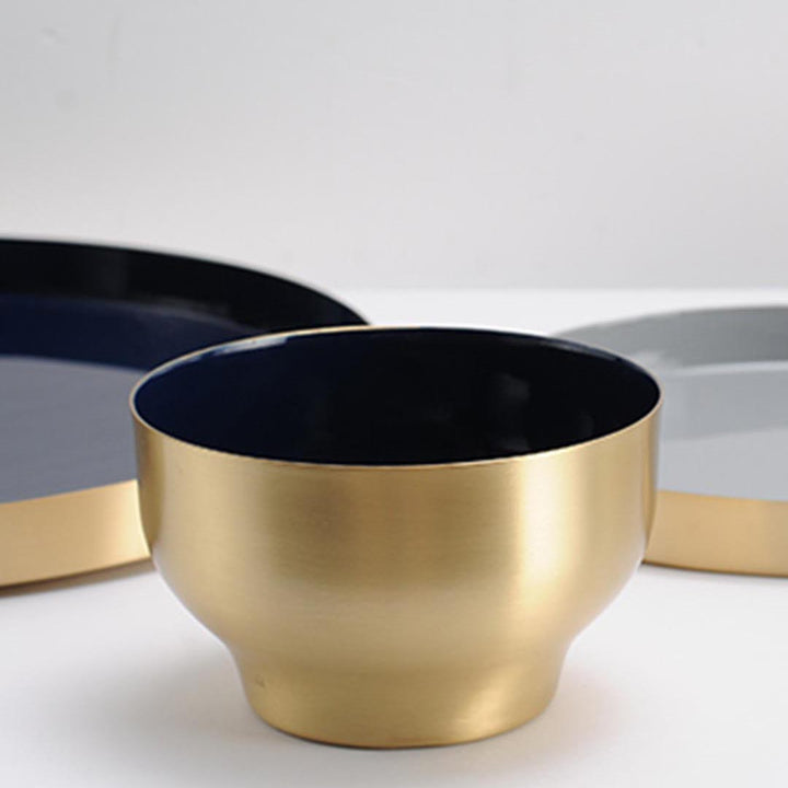 Product Code: DSK-1251