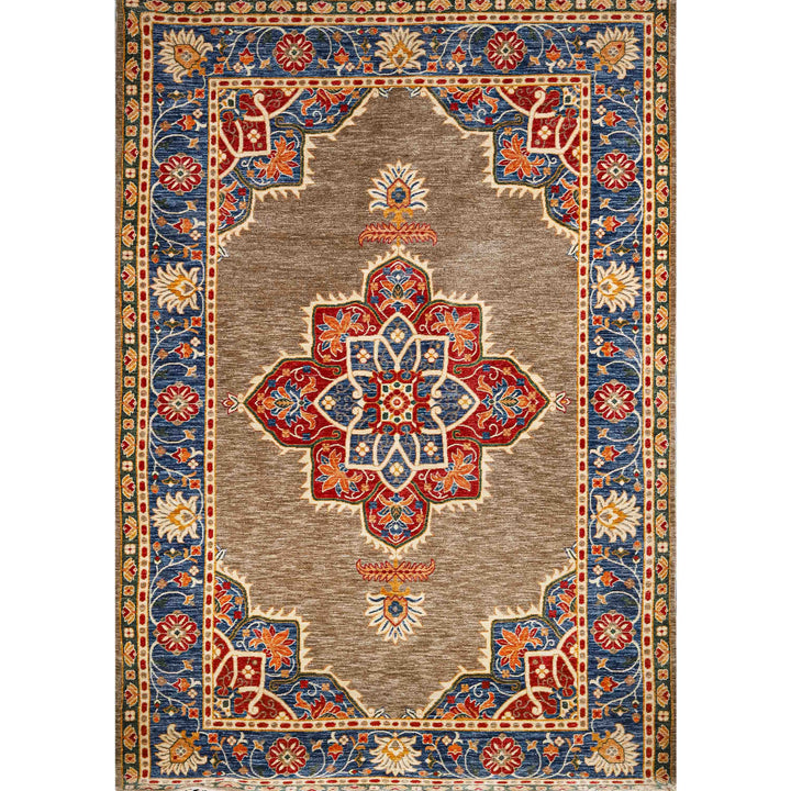 Product Code: GCR-0060