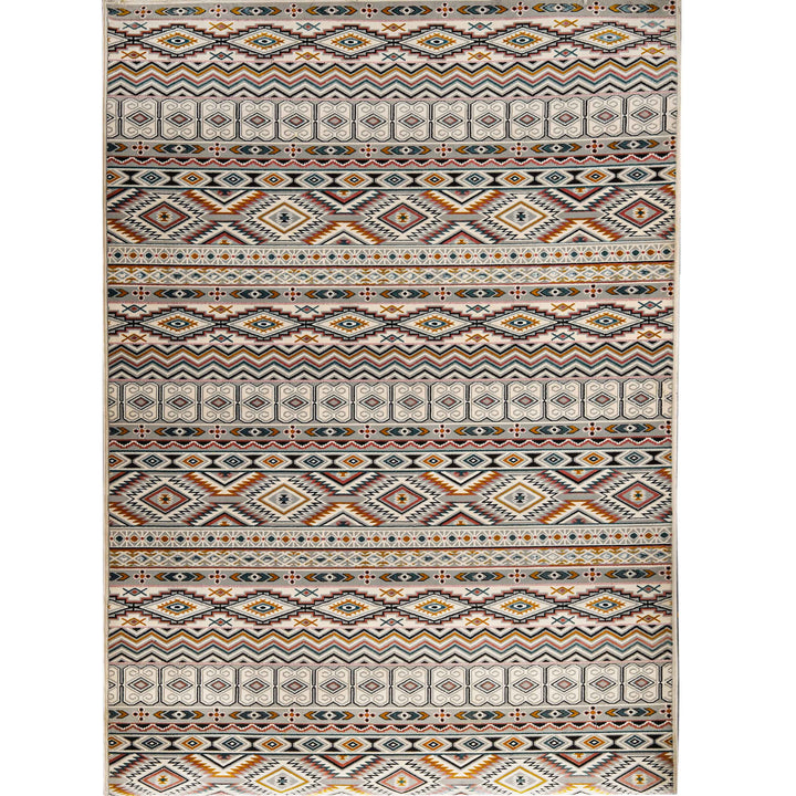 Product Code: GCR-0073