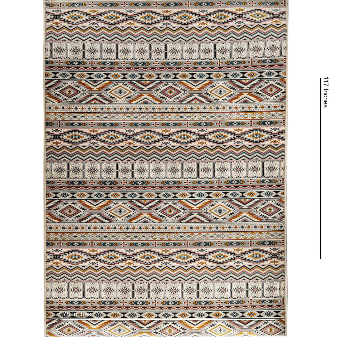 Product Code: GCR-0073