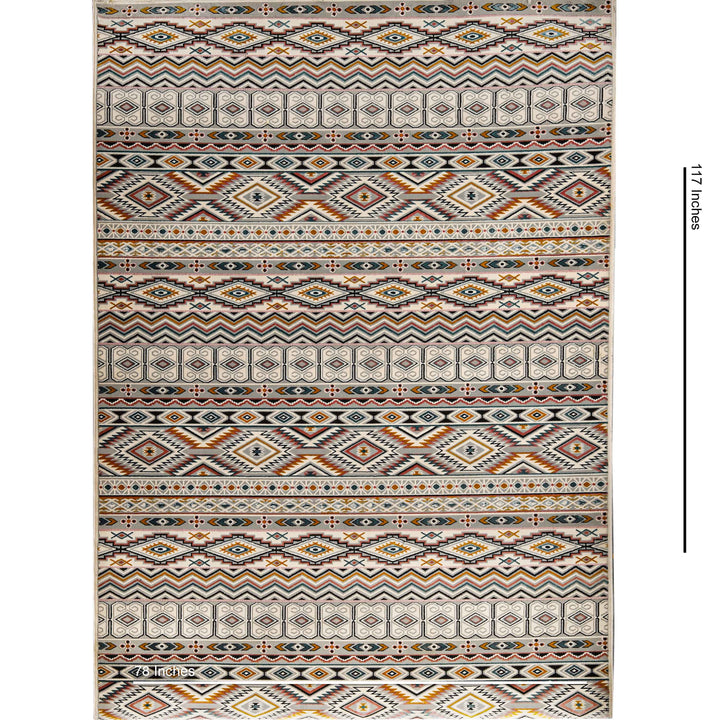 Product Code: GCR-0073