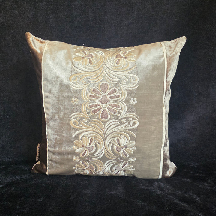Product Code: HDC-0143