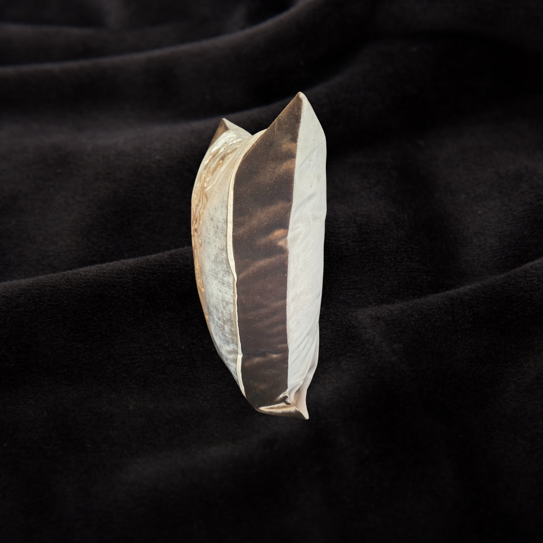 Product Code: HDC-0143