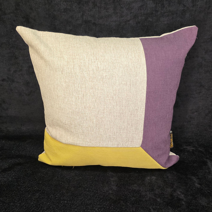 Product Code: HDC-0165