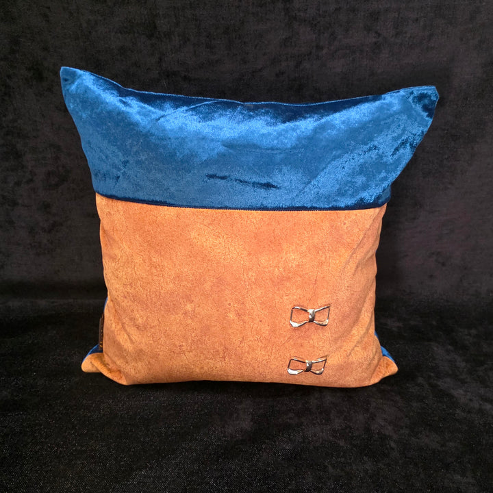 Product Code: HDC-0170