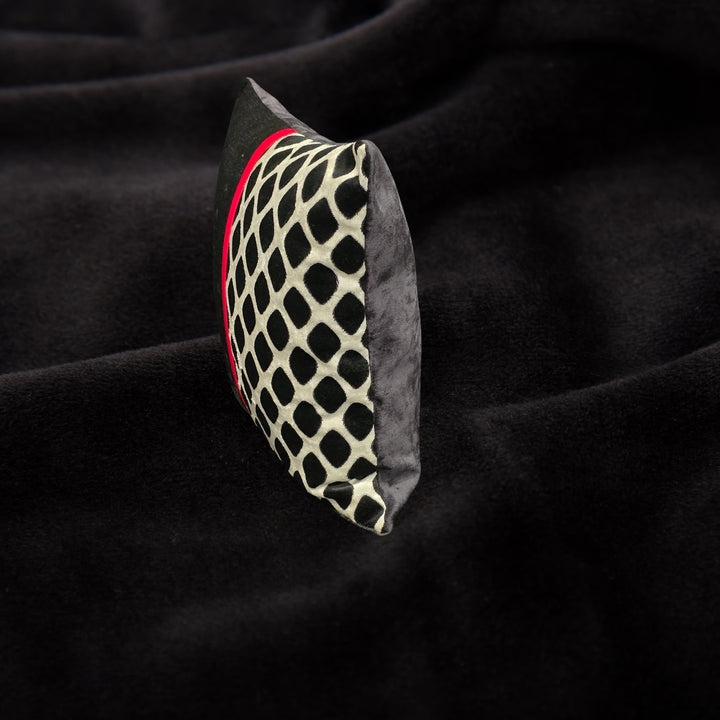 Product Code: HDC-0200