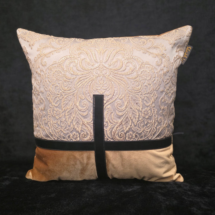 Product Code: HDC-0203