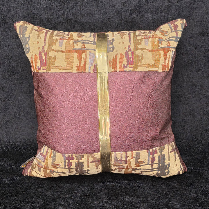 Product Code: HDC-0204