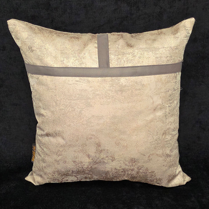 Product Code: HDC-0208