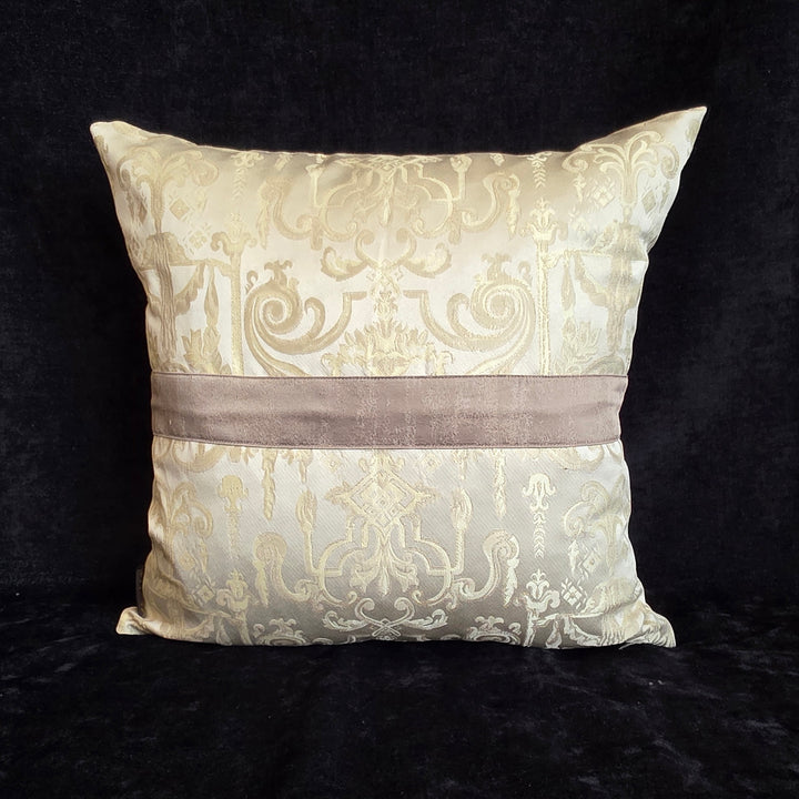 Product Code: HDC-0220