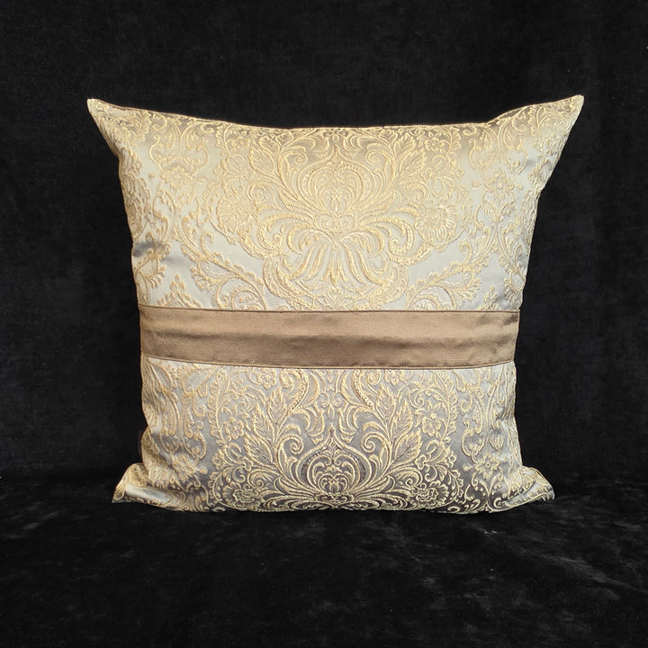 Product Code: HDC-0222