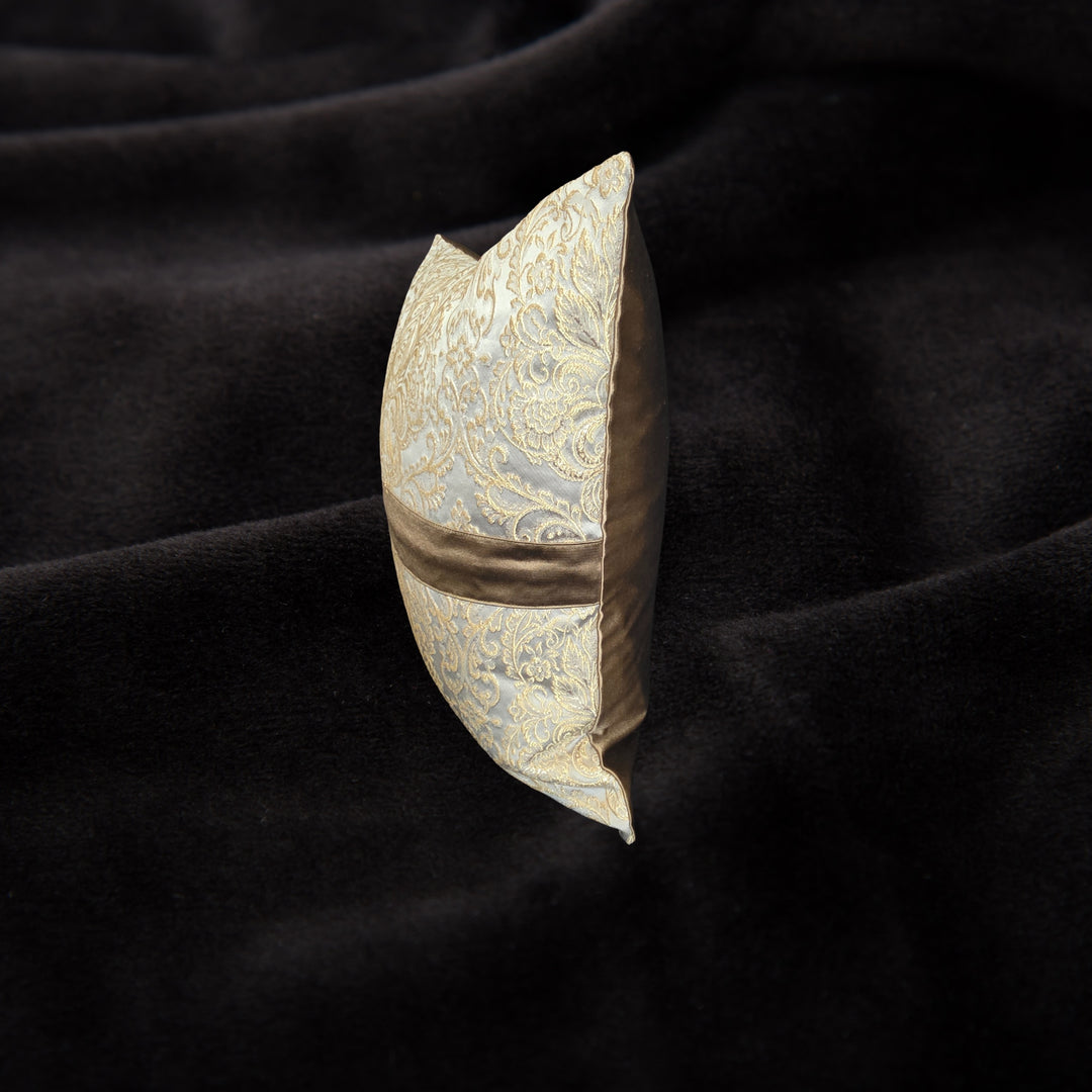 Product Code: HDC-0222