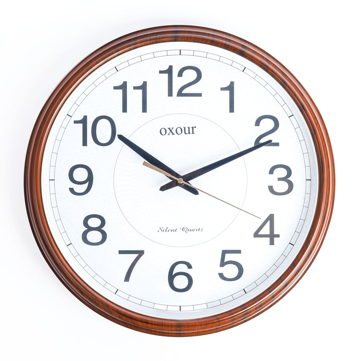 Product Code: ITS-0235