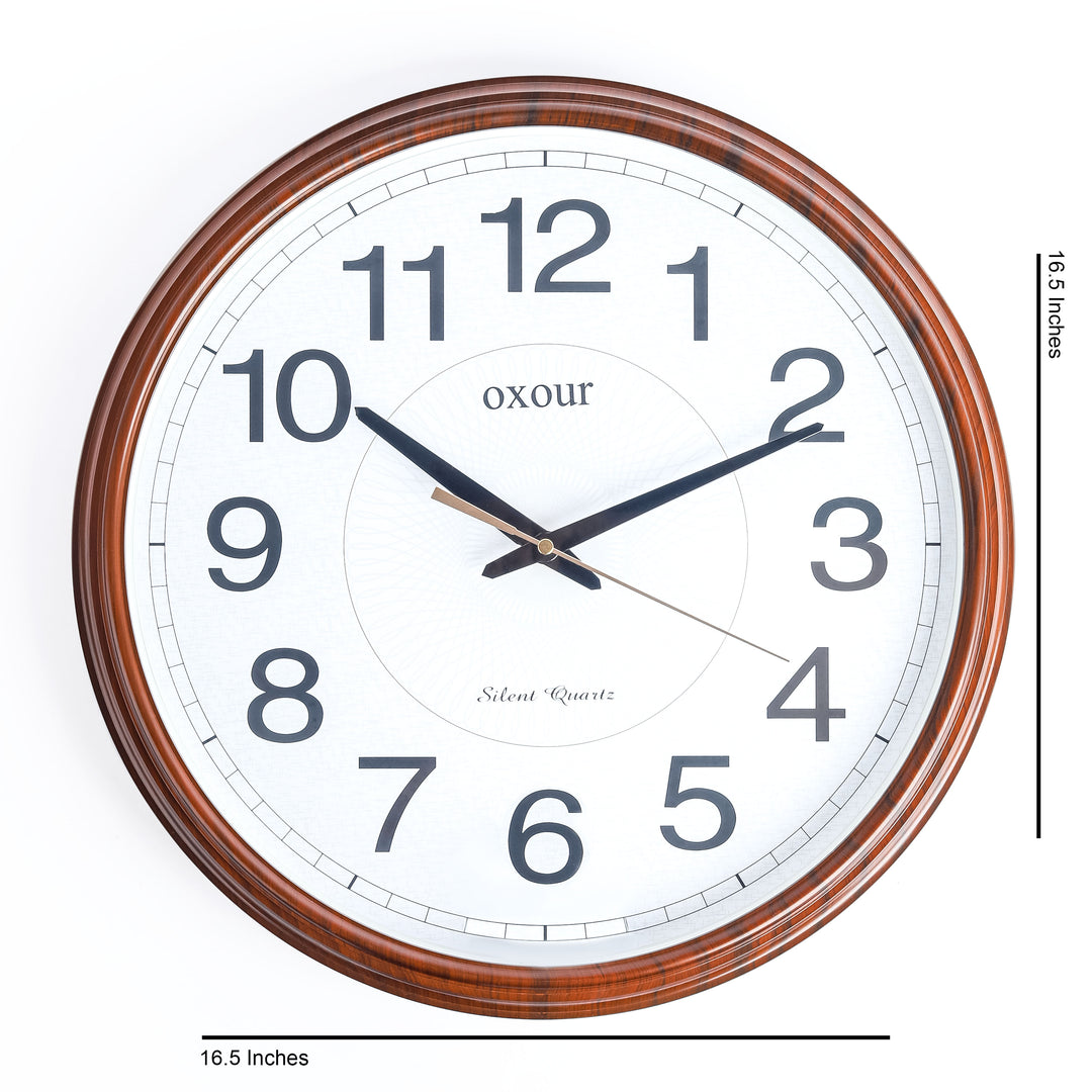 Product Code: ITS-0235