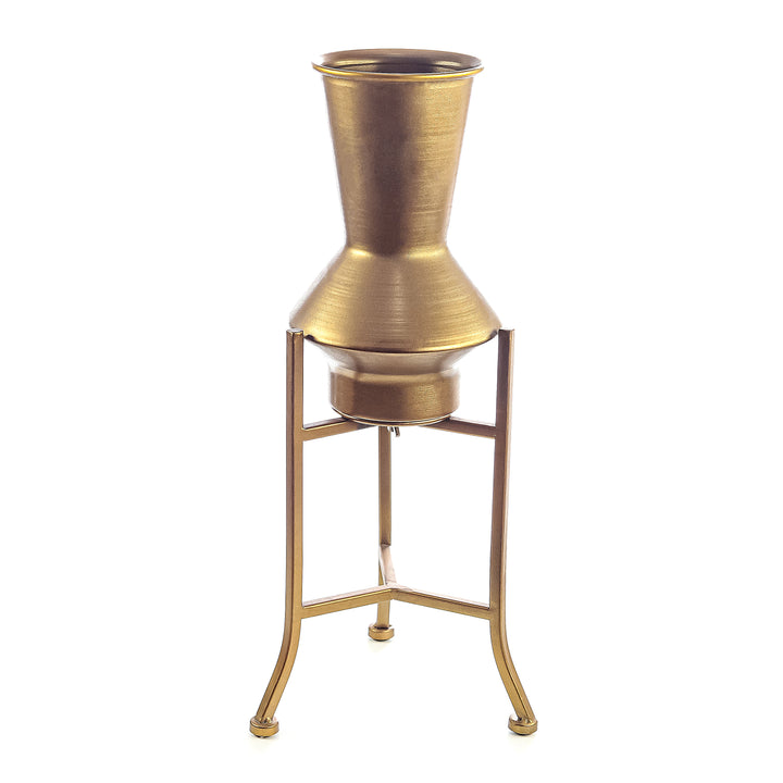 Product Code: JSD-0111