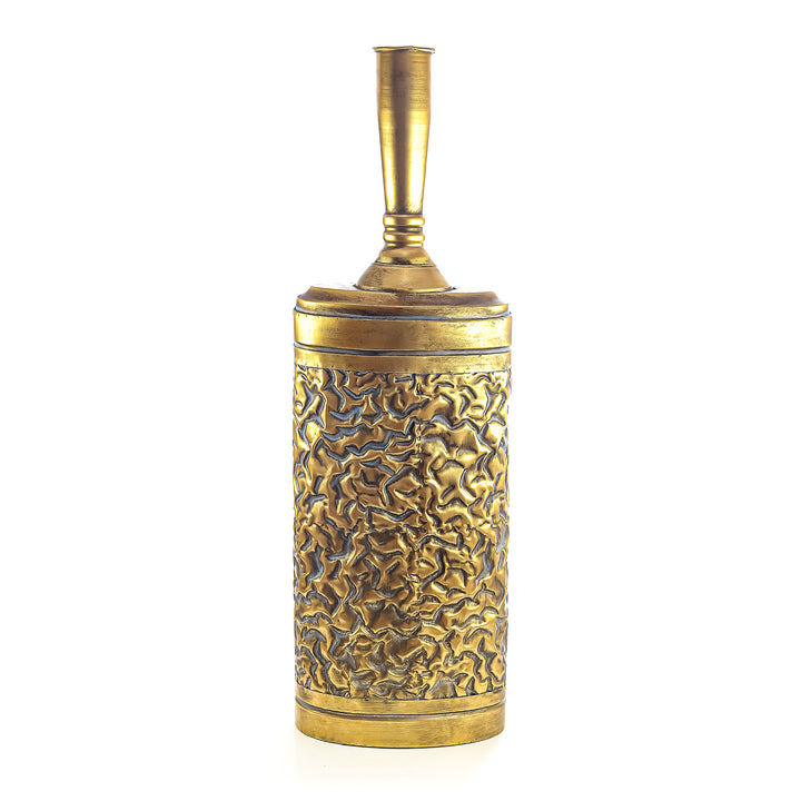 Product Code: JSD-0138