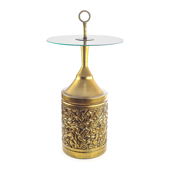 Product Code: JSD-0139