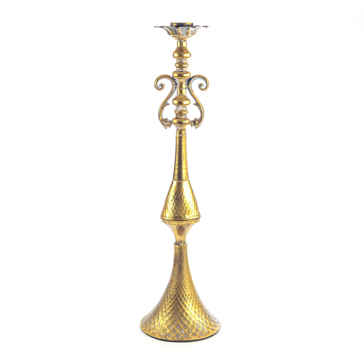 Product Code: JSD-0147