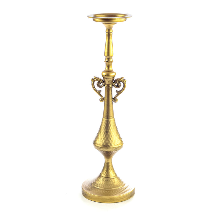 Product Code: JSD-0149