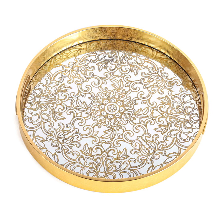 Product Code: JSD-0151