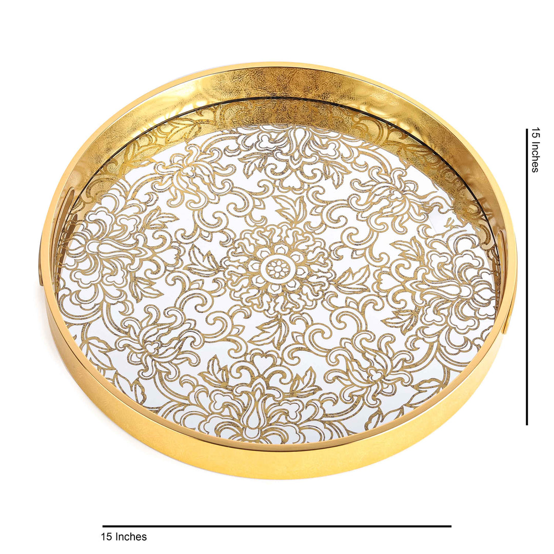 Product Code: JSD-0151