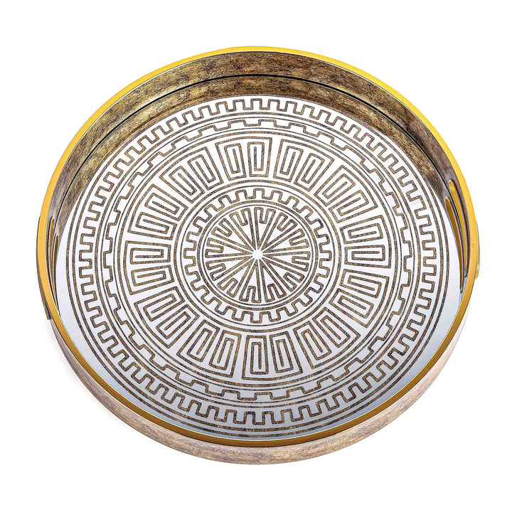 Product Code: JSD-0154