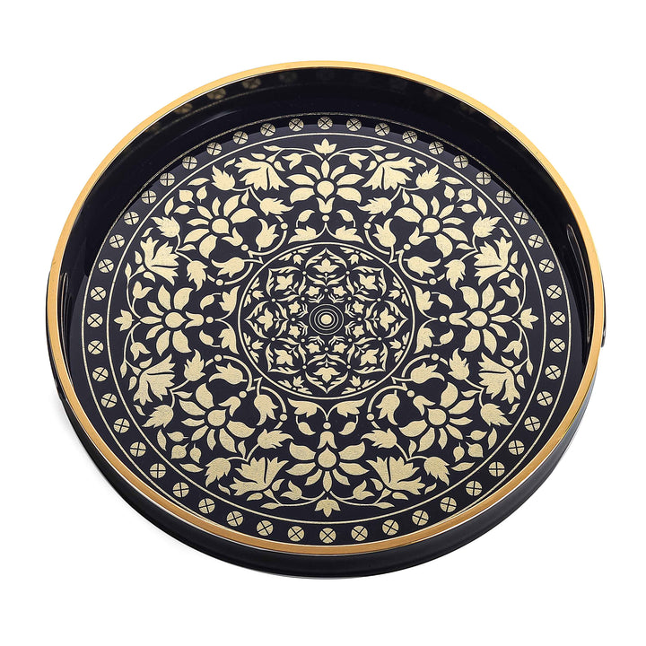 Product Code: JSD-0157