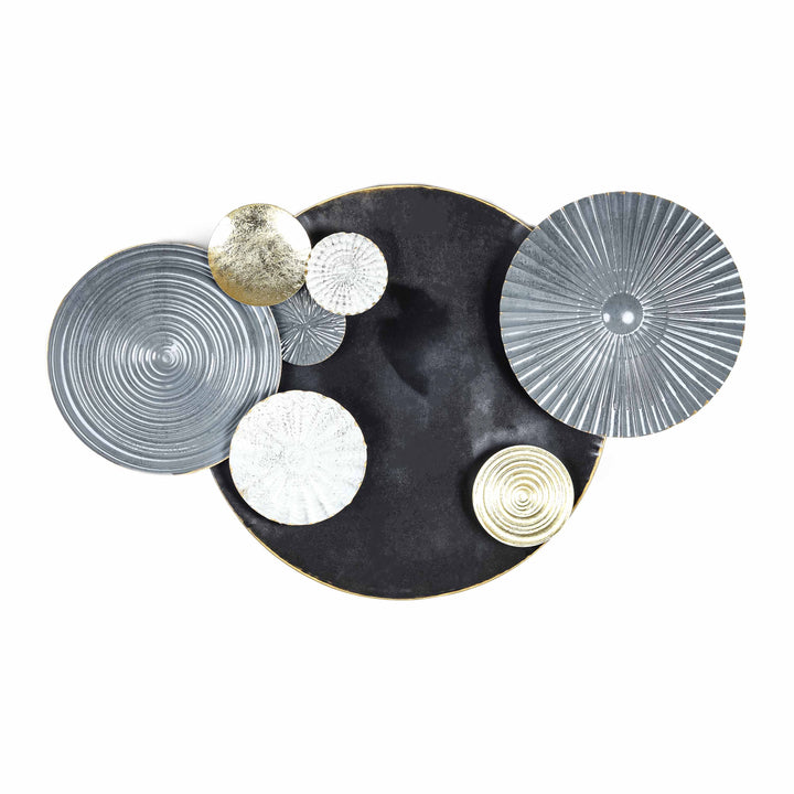 Product Code: JSD-0161