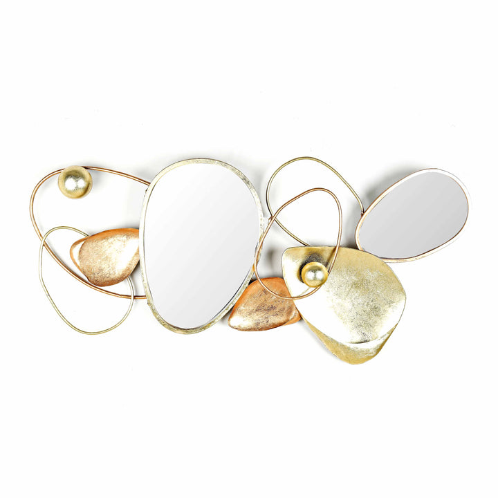 Product Code: JSD-0170